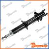 Amortisseur de suspension avant gauche pour SUZUKI | A-SU-011, 4160280G10